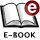 eBooks